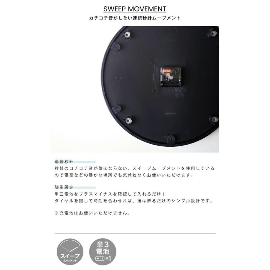 INTERFORM（インターフォルム） ポイント2倍 送料無料 CL-4021 Anthos