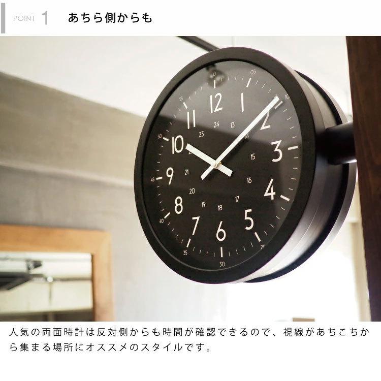 INTERFORM ポイント2倍 送料無料 CL-4021 Anthos アントス