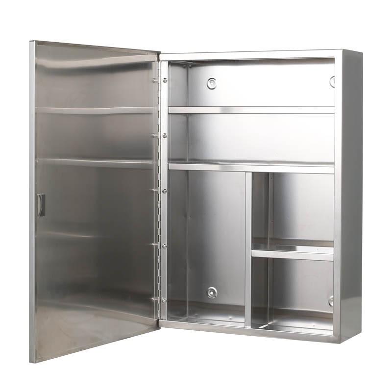 DULTON D19-0058 STAINLESS STEEL CABINET ステンレス スチール DULTON D19-0058 STAINLESS STEEL CABINET ステンレス スチール