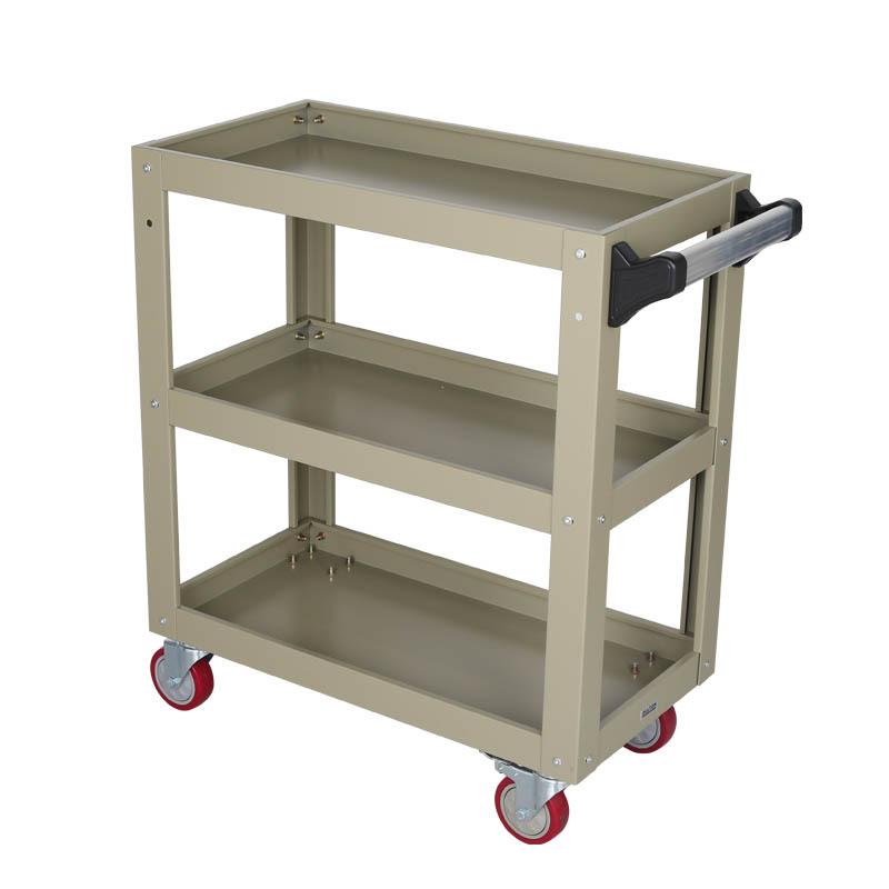 ダルトン スチール ラック カート DULTON 送料無料 METAL TOOL CART メタル ツール カート