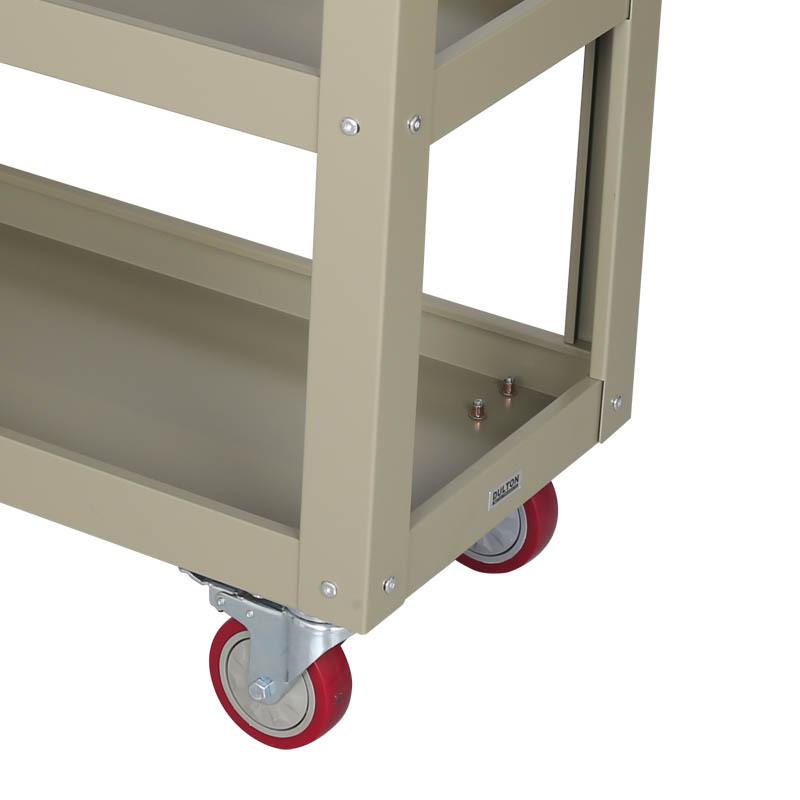 DULTON（ダルトン） 送料無料 METAL TOOL CART メタル ツール カート 