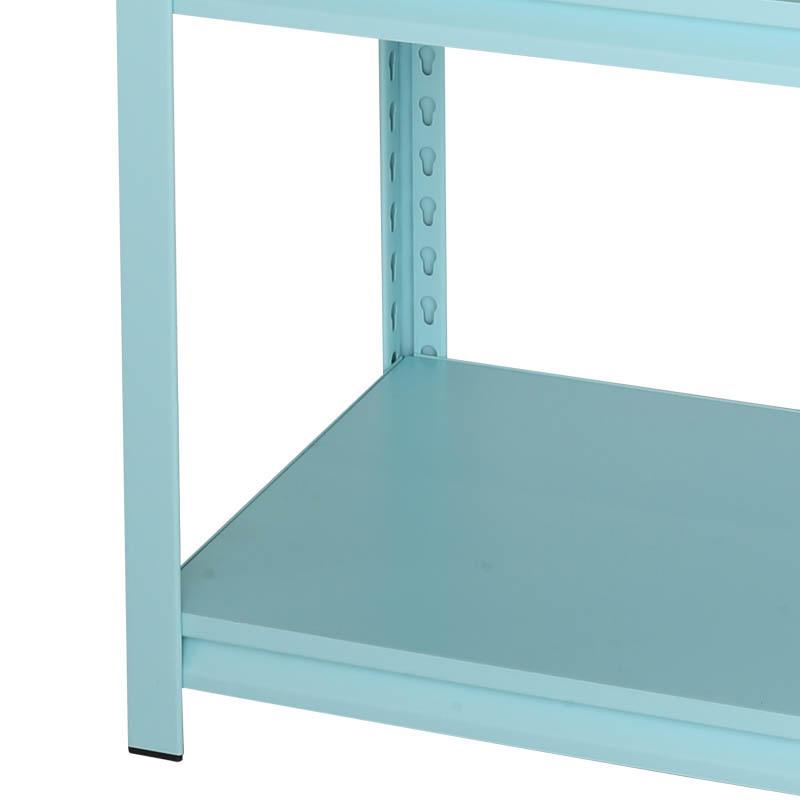 DULTON（ダルトン） 送料無料 STEEL SHELF 3 LAYER スチール