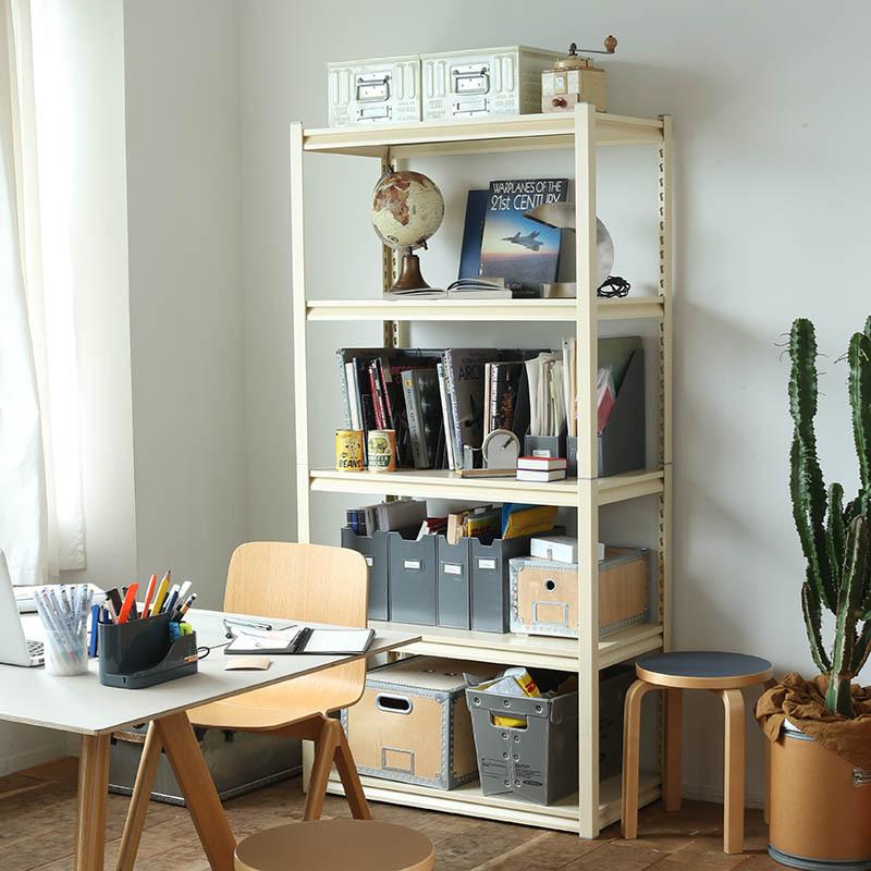 DULTON F20-0181 CT 送料無料 STEEL SHELF 5 LAYER スチール DULTON F20-0181 CT 送料無料 STEEL SHELF 5 LAYER スチール