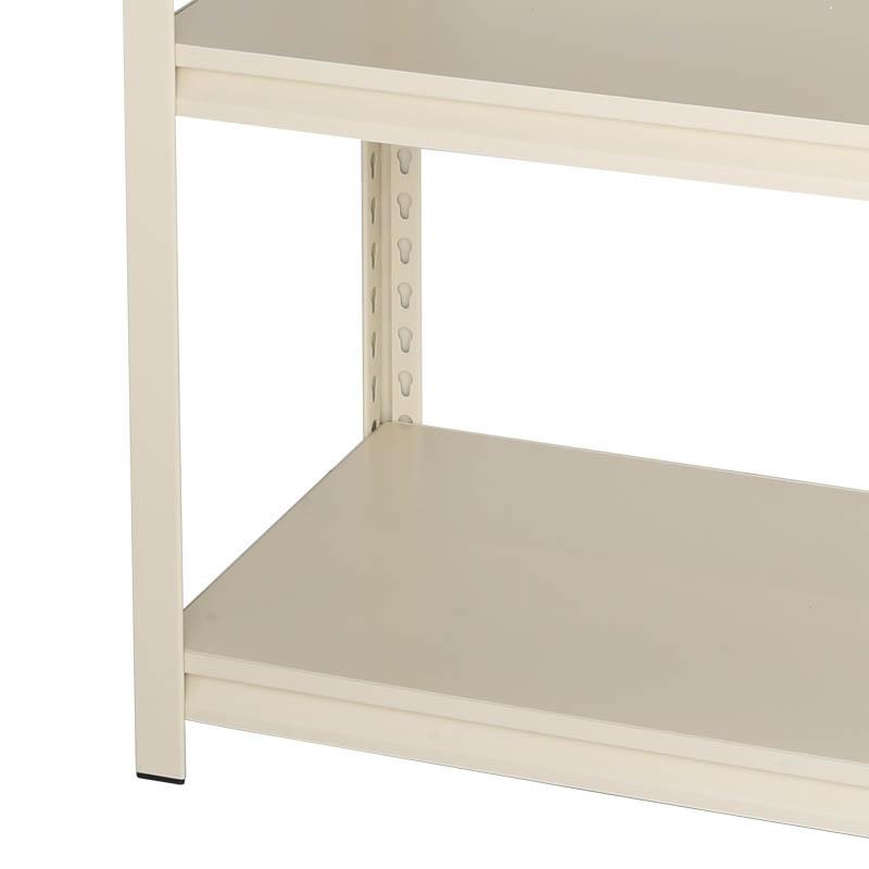 DULTON（ダルトン） F20-0181 CT 送料無料 STEEL SHELF 5 LAYER