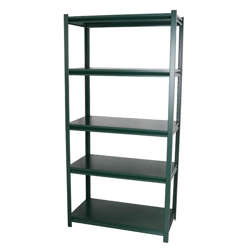 DULTON（ダルトン） F20-0181 CT 送料無料 STEEL SHELF 5 LAYER