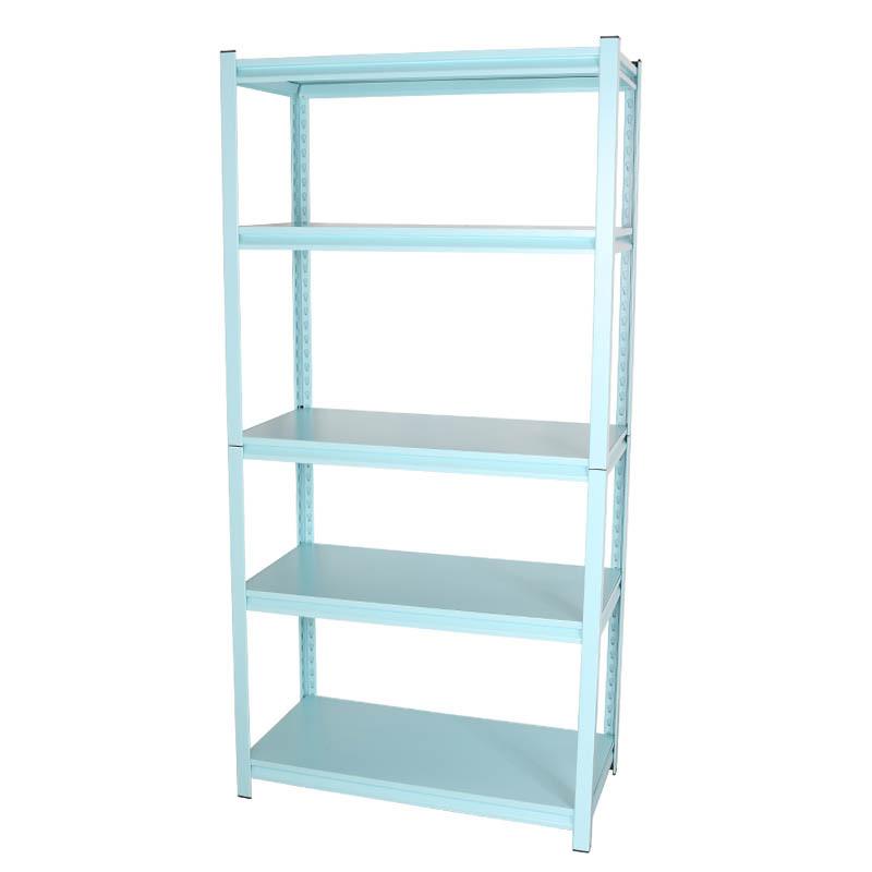 DULTON（ダルトン） F20-0181 CT 送料無料 STEEL SHELF 5 LAYER