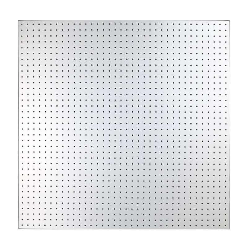 DULTON F21-0315 アルミニウム ペグボード ALUMINUM PEGBOARD