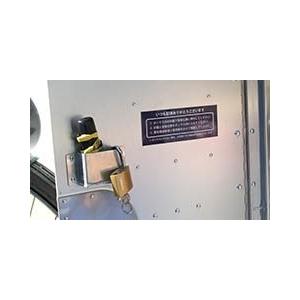 DULTON H21-0351 GALLEY DELIVERY BOX ギャレー デリバリー DULTON H21-0351 GALLEY DELIVERY BOX ギャレー デリバリー