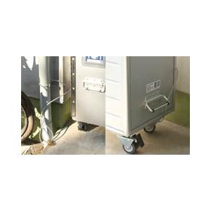 DULTON H21-0351 GALLEY DELIVERY BOX ギャレー デリバリー DULTON H21-0351 GALLEY DELIVERY BOX ギャレー デリバリー