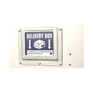 DULTON H21-0351 GALLEY DELIVERY BOX ギャレー デリバリー DULTON H21-0351 GALLEY DELIVERY BOX ギャレー デリバリー