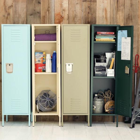 DULTON H845-1045 STEEL LOCKER スチール ロッカー リビング DULTON H845-1045 STEEL LOCKER スチール ロッカー リビング