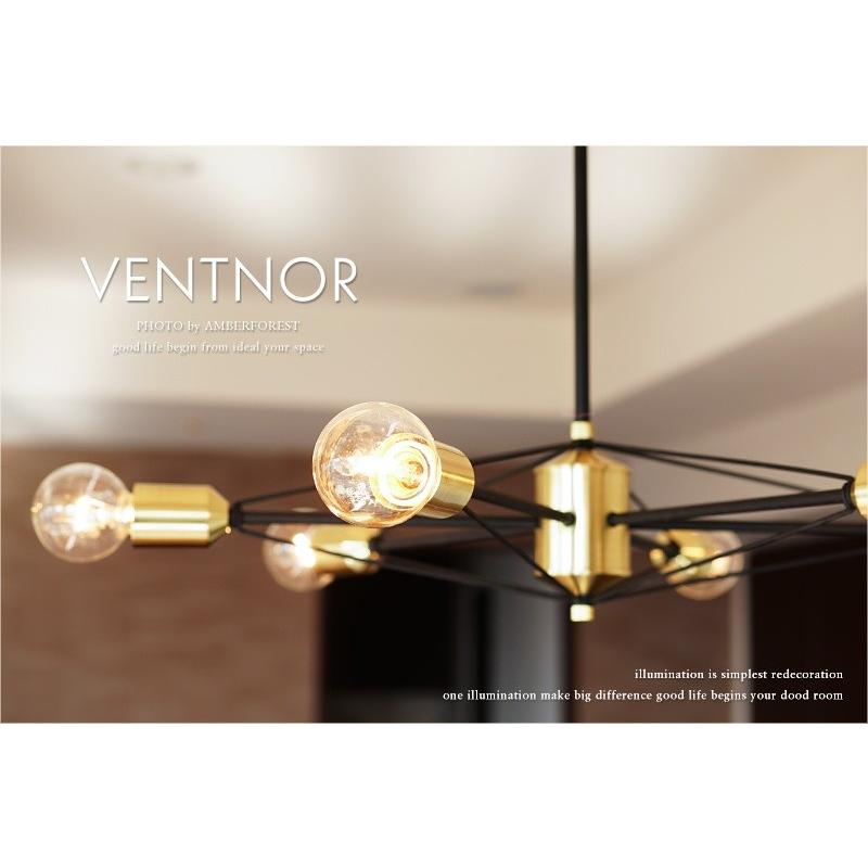 【美品】 Ventnor LT-3411 インターフォルム ペンダントライト 美品】 Ventnor LT-3411 インターフォルム ペンダントライト