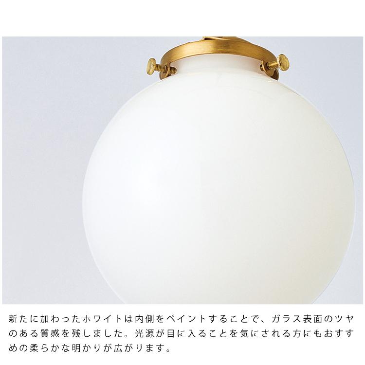 INTERFORM LT-4023 LT-4024 LT-4025 Owen オーウェン シーリングライト