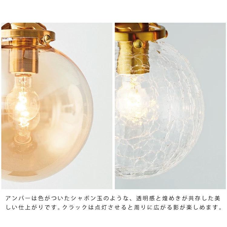 インターフォルム OWEN オーウェン LT-4023-5 シーリングライト 楽天市場】INTERFORM インターフォルム Owen オーウェン