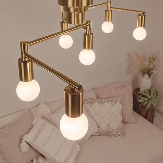 ライトレンダラー（天井照明） Amazon.co.jp : モダン薄型シーリングライト 7W-24W LED