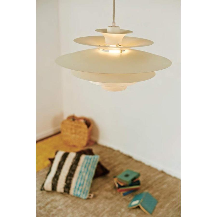 11周年記念イベントが インターフォルム LT-7441 7443 7444 メルチェロ