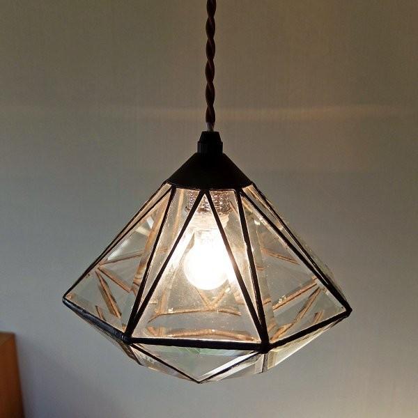 インターフォルム ペンダントライト LT-9683 ロ ン インテリア 9686 INTERFORM LT-9683-LT-9685-LT-9686 Roanne ロアンヌ ペンダント