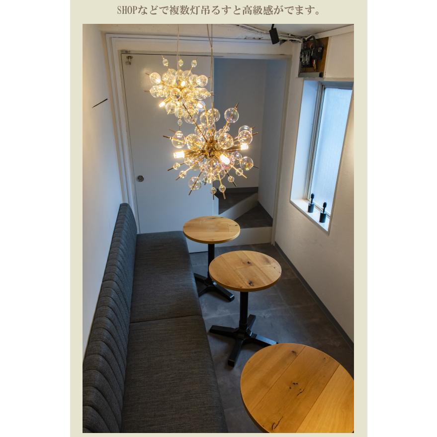 オーロラさま専用 Amazon.co.jp: ナンガ オリジナル オーロラライト 封筒型 800DX