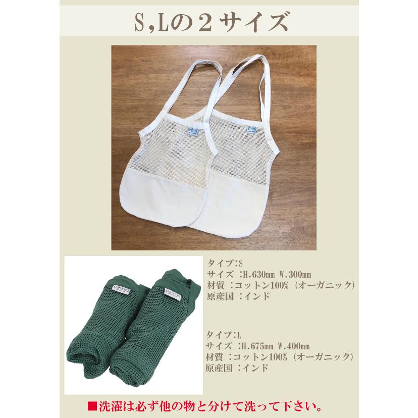 DULTON（ダルトン） 何個購入されてもヤマトネコポスで送料無料 T19