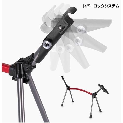 送料無料 キャンプ コット 折り畳み ベッド ベット ベンチ 簡単設営 アウトドア Naturehike  旅行 釣り ガーデン キャンプ  リクライニング  XSZDC0423の画像