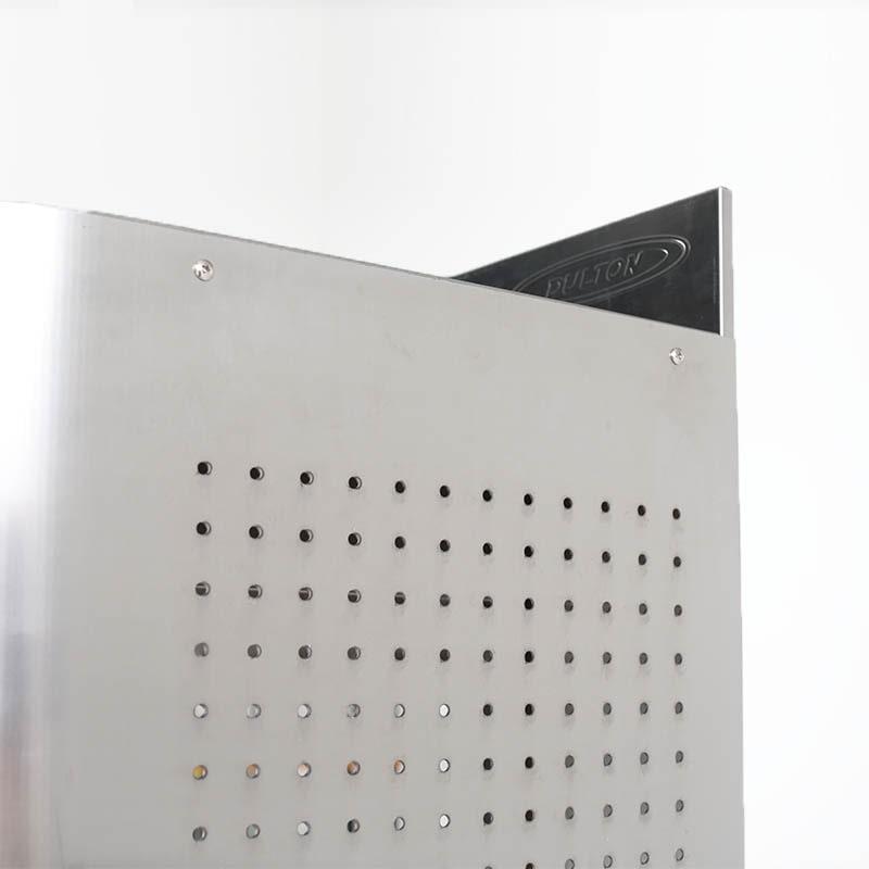 Y-0447 WORKBENCH ワークベンチ 作業台 デスク 作業机 スチール 
