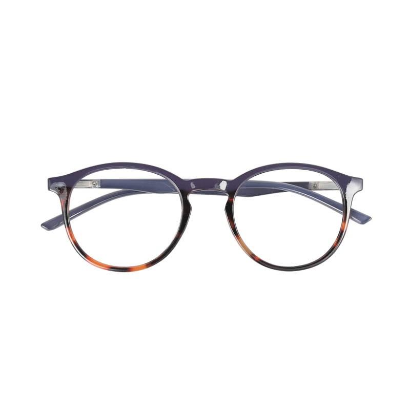 何個購入されてもヤマトネコポスで送料無料 YGF117  定番ボストン READING GLASSES リーディンググラス 老眼鏡 Reading Glasses BONOX ダルトン｜vividly-store｜08