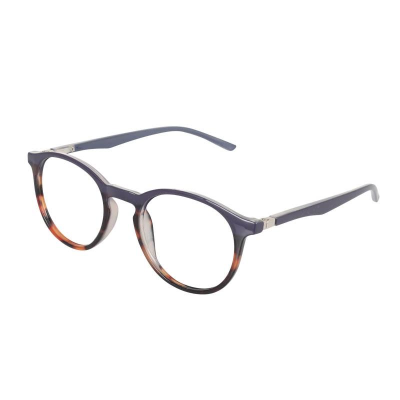何個購入されてもヤマトネコポスで送料無料 YGF117  定番ボストン READING GLASSES リーディンググラス 老眼鏡 Reading Glasses BONOX ダルトン｜vividly-store｜09