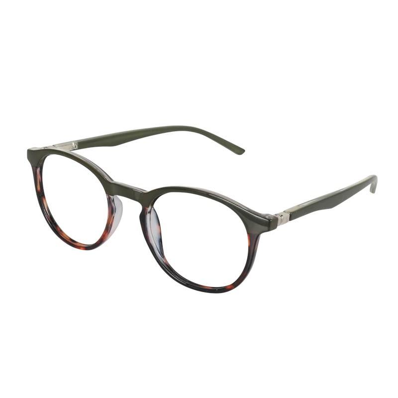 何個購入されてもヤマトネコポスで送料無料 YGF117  定番ボストン READING GLASSES リーディンググラス 老眼鏡 Reading Glasses BONOX ダルトン｜vividly-store｜11