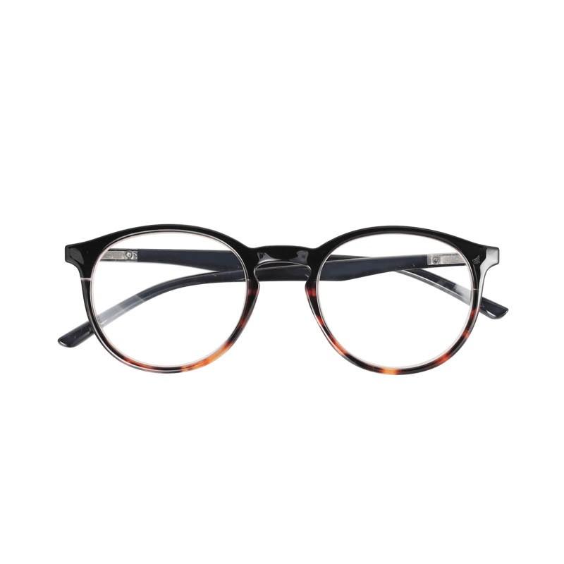 DULTON（ダルトン） YGF117 定番ボストン READING GLASSES