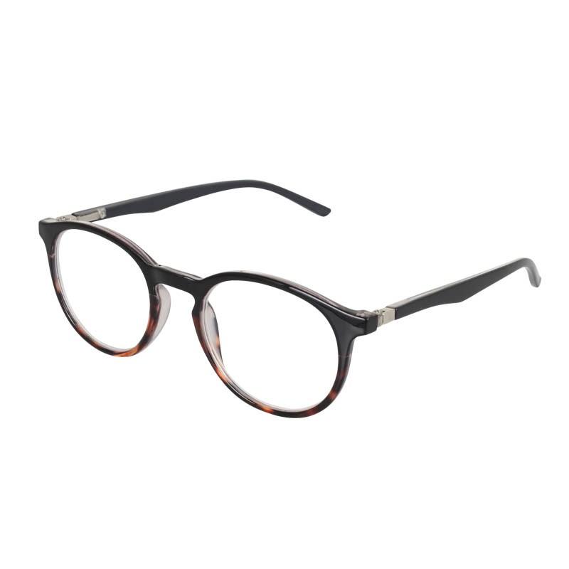 DULTON（ダルトン） YGF117 定番ボストン READING GLASSES