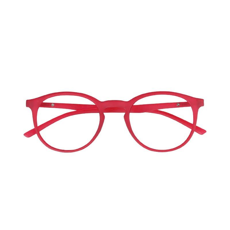 DULTON YGF118 ほんのりアバンギャルドなカラーリーディング READING