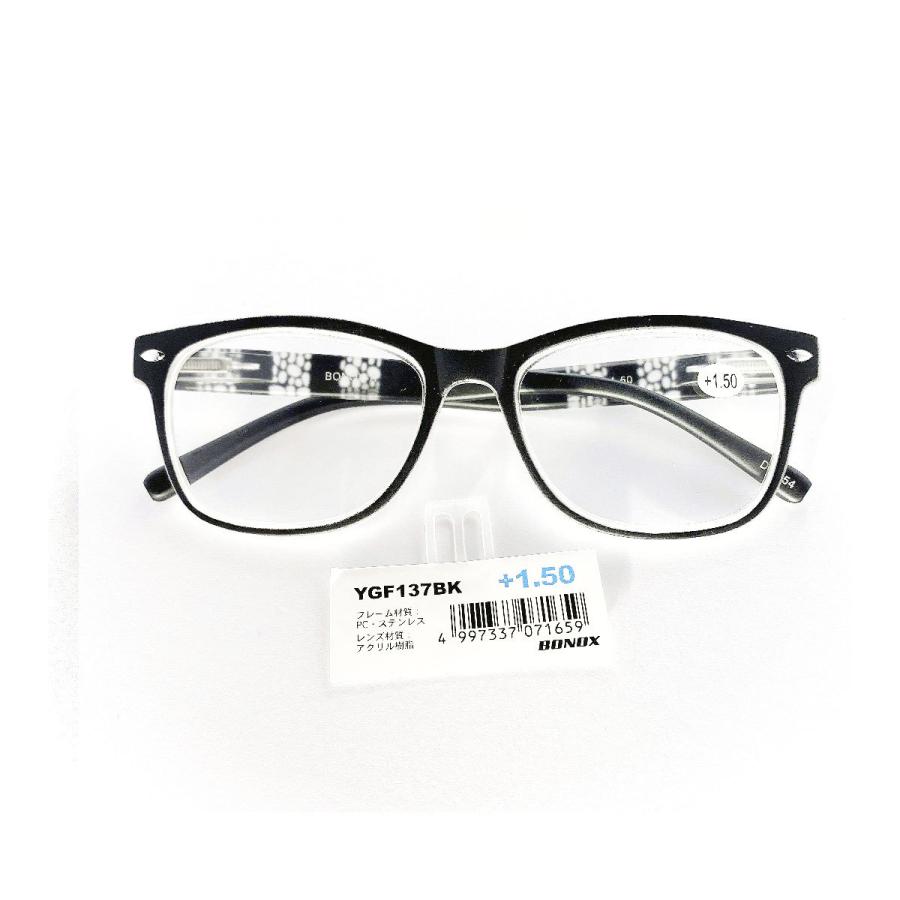 DULTON（ダルトン） YGF137 老眼鏡 Reading Glasses 福祉 介護 Reading