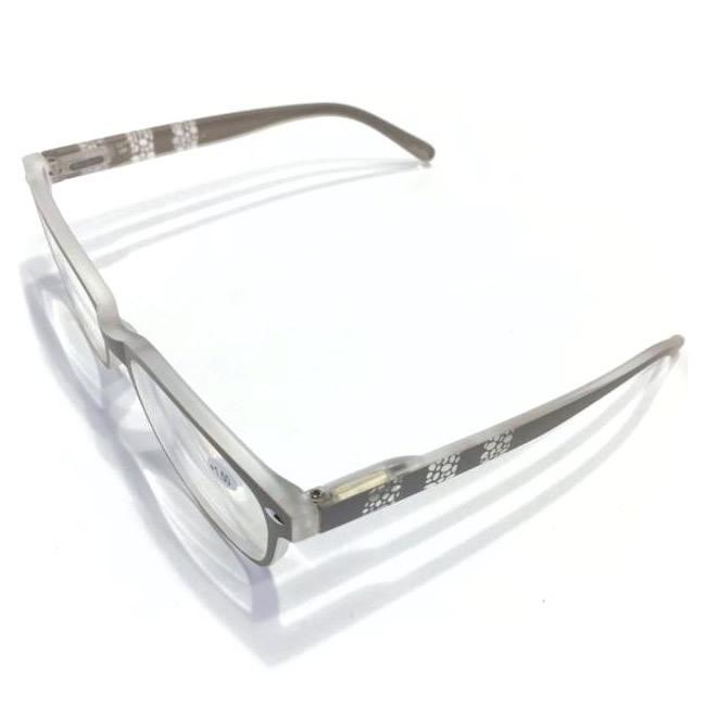 DULTON（ダルトン） YGF137 老眼鏡 Reading Glasses 福祉 介護 Reading