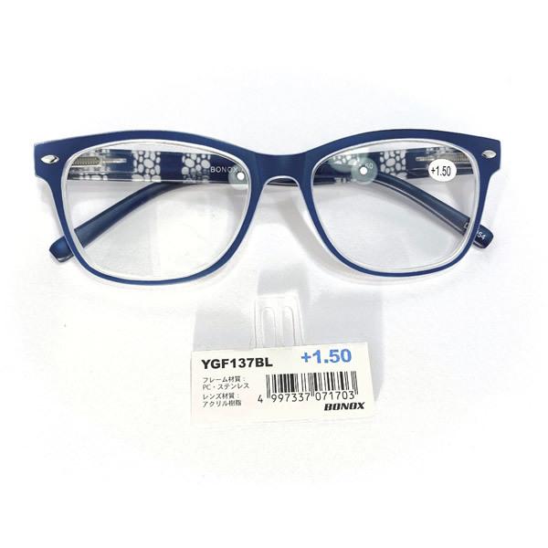 DULTON（ダルトン） YGF137 老眼鏡 Reading Glasses 福祉 介護 Reading