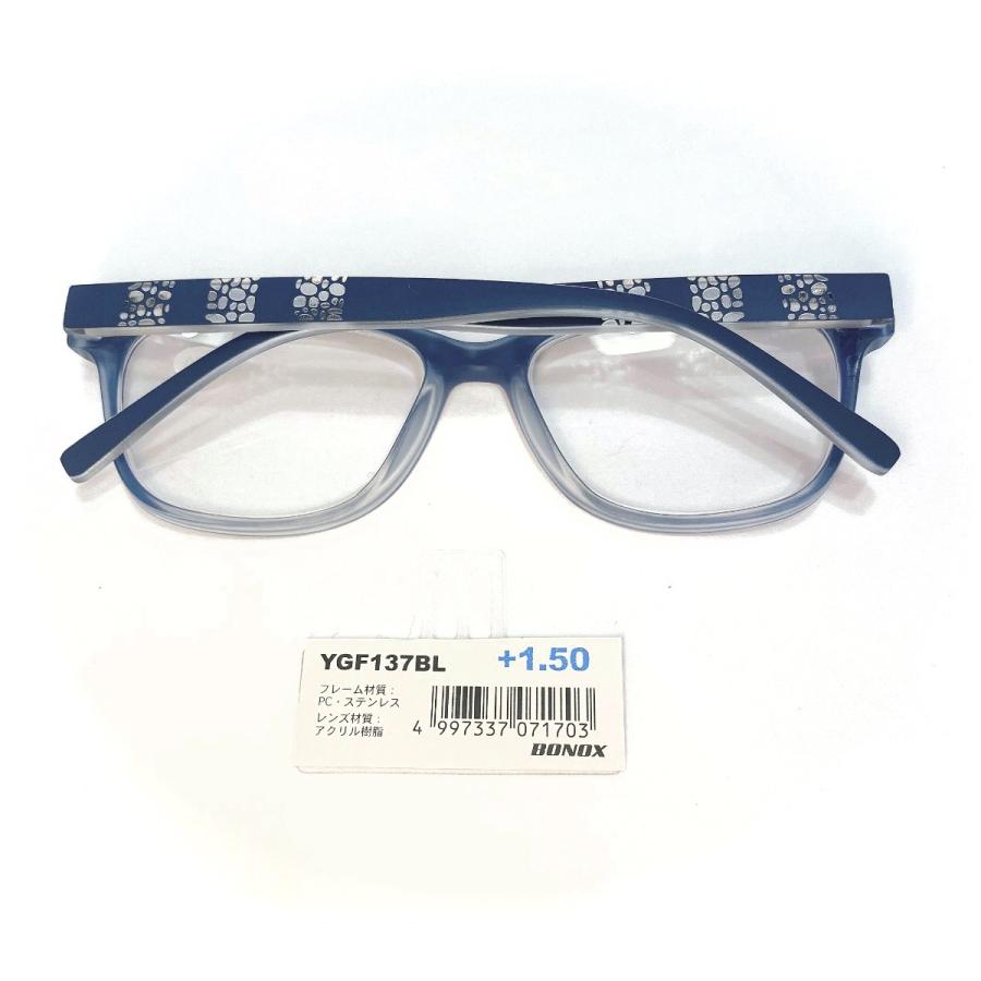 DULTON（ダルトン） YGF137 老眼鏡 Reading Glasses 福祉 介護 Reading
