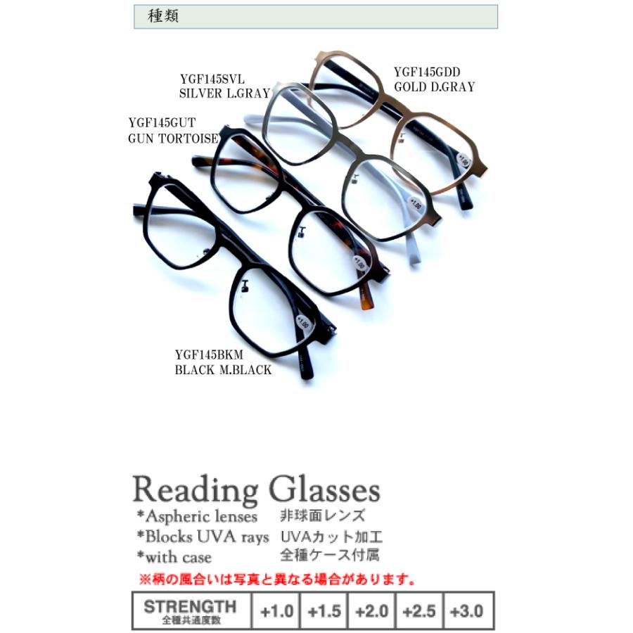 DULTON（ダルトン） YGF145 フレームの仕上げが高級感をだしてる