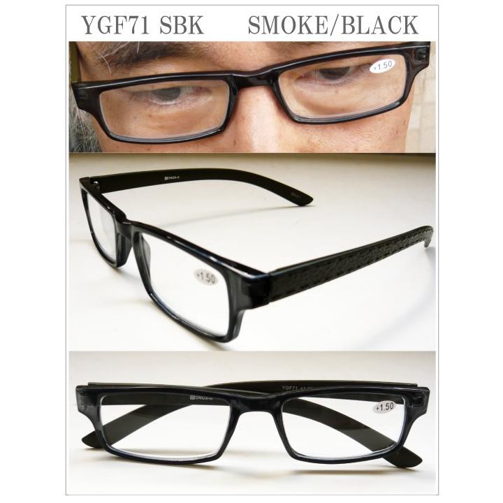 DULTON（ダルトン） YGF71 クラシックモデル 老眼鏡 Reading Glasses