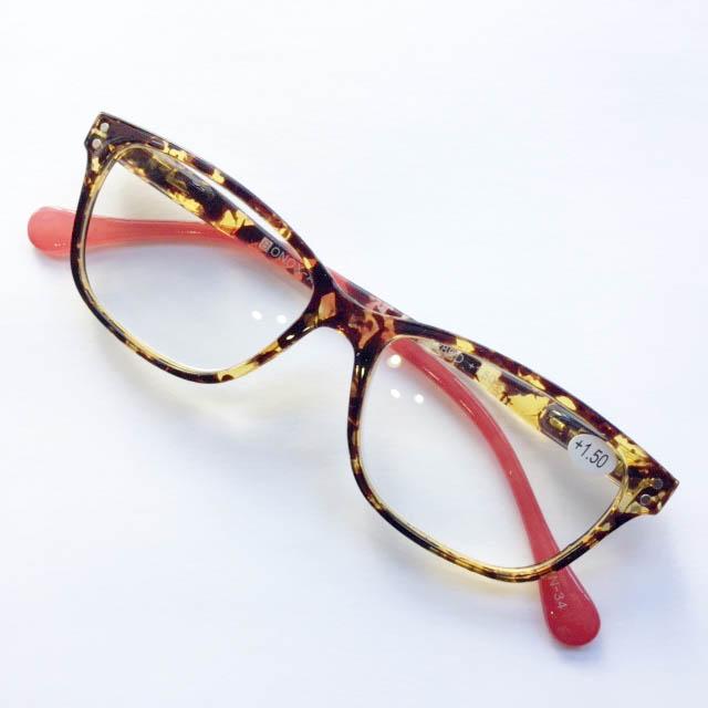 DULTON（ダルトン） YGJ128 老眼鏡 Reading Glasses 福祉 介護 Reading