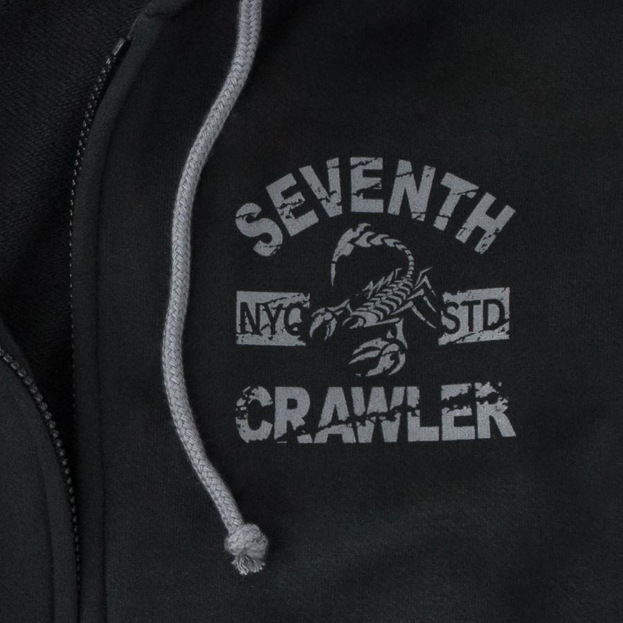 【本日限定】ブラック ジップアップ ジャンパー 楽天市場】adidas originals アディダスオリジナルス アディ