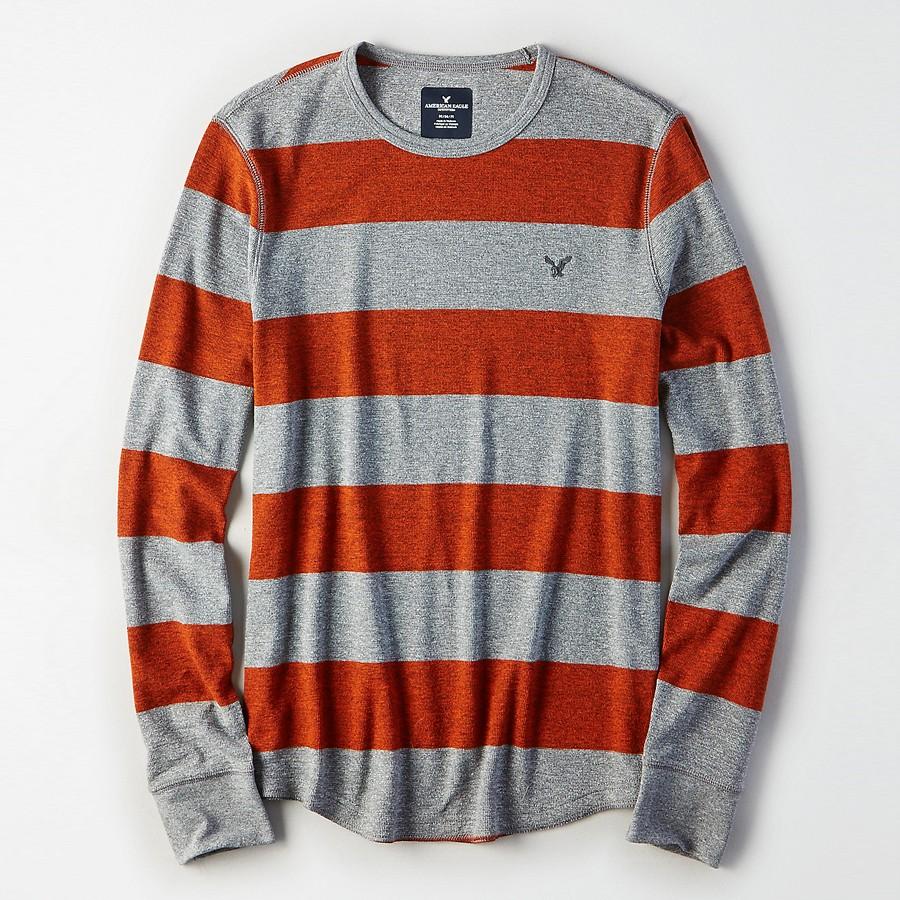 American Eagle（アメリカンイーグル） アメリカンイーグル/メンズ