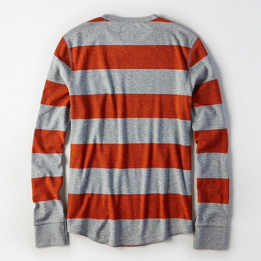 American Eagle（アメリカンイーグル） アメリカンイーグル/メンズ