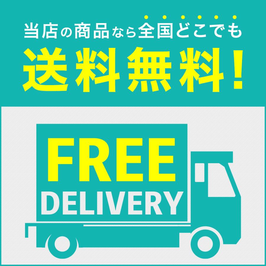 フロントガラス リペア 修復 修理 車 傷 消し ヒビ 補修 Diy キズ消し 補修 飛び石 111 雑貨の倉本 通販 Yahoo ショッピング