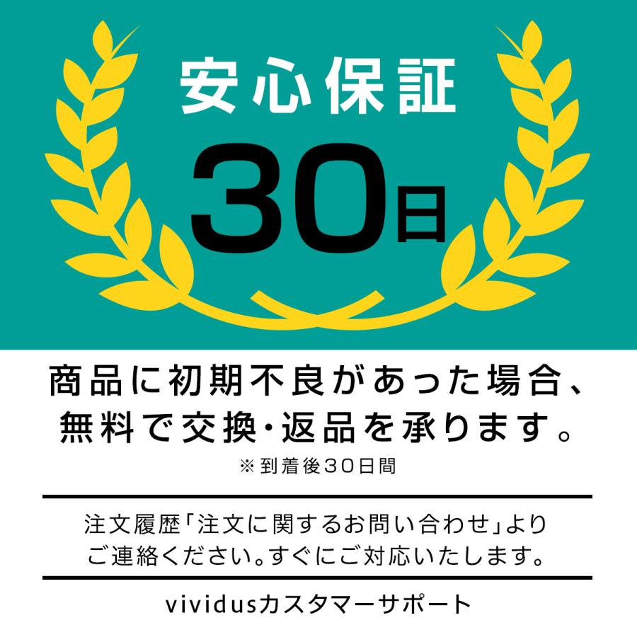 スニーカー レディース 白 ローカット 歩きやすい おしゃれ 疲れない｜vividus｜11