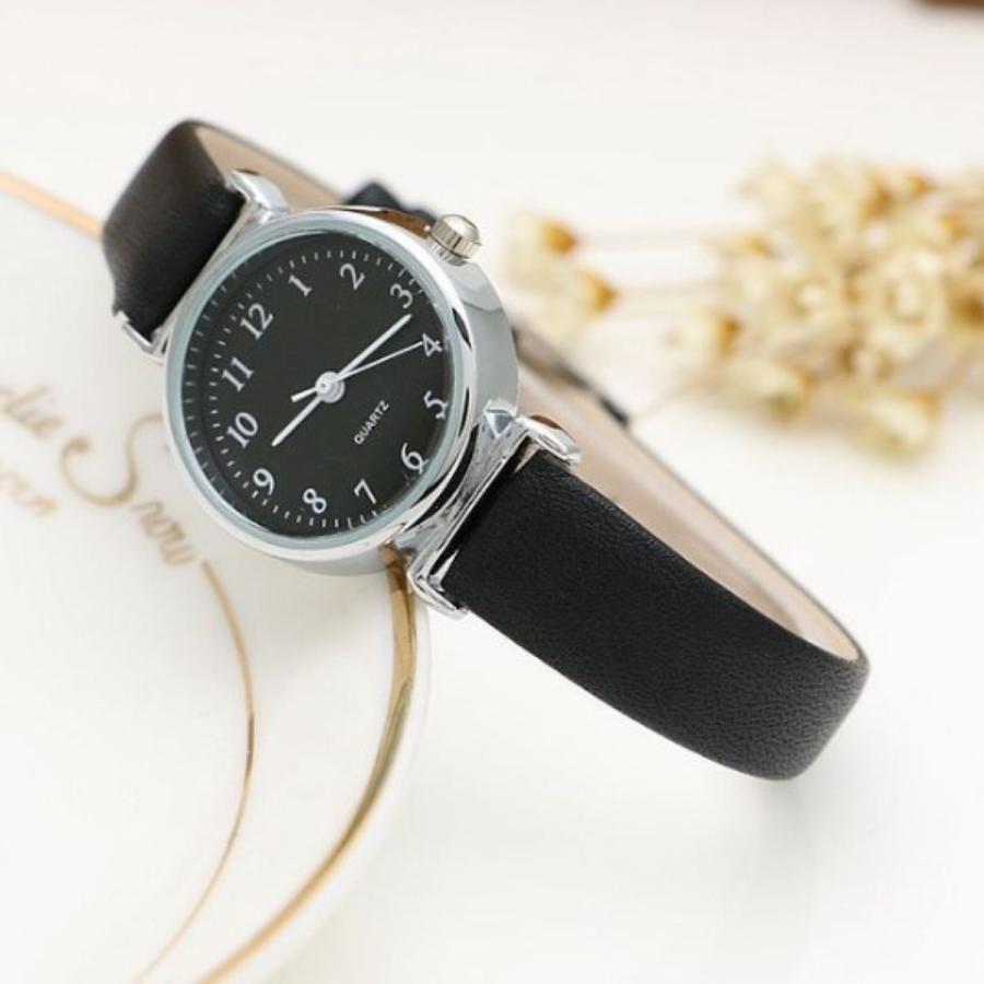 腕時計 レディース おしゃれ かわいい 人気 アナログ カジュアル 安い 171 雑貨の倉本 通販 Yahoo ショッピング