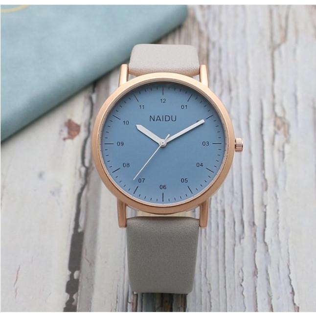 腕時計 レディース おしゃれ かわいい 人気 アナログ カジュアル 安い 173 雑貨の倉本 通販 Yahoo ショッピング