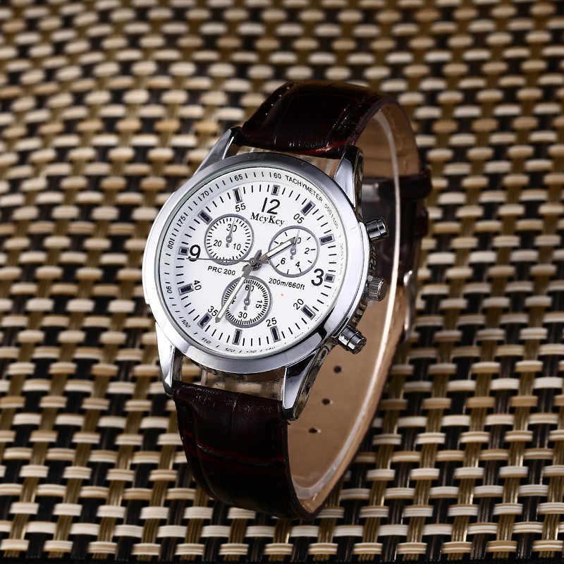 腕時計 メンズ おしゃれ 黒 白 軽い 薄い 安い 代 30代 40代 50代 2 Vividus 通販 Yahoo ショッピング