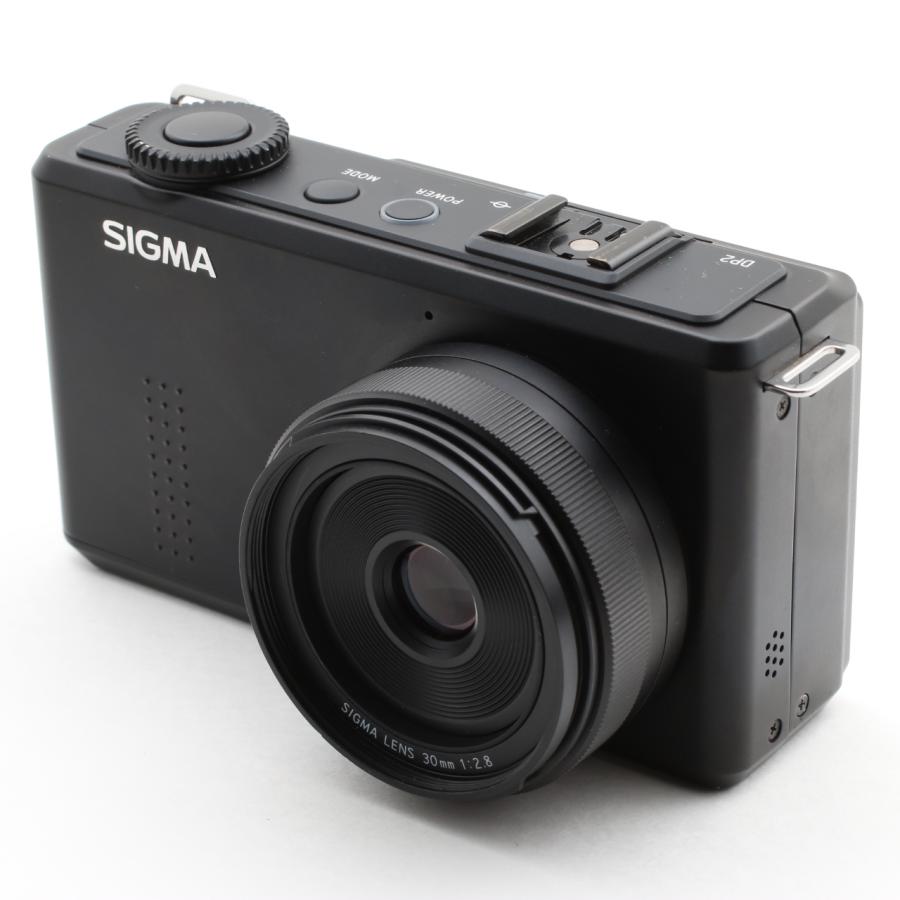 DPシリーズ SIGMA シグマ DP2 Merrill : 千石カメラYahoo!店 - 通販 - Yahoo!ショッピング