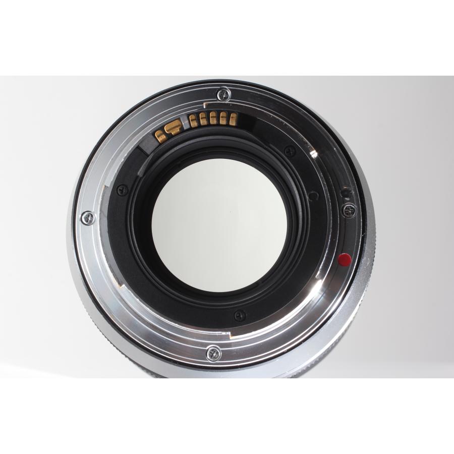 Carl Zeiss Distagon T*1.4/35mm ZE キャノン用 Zeiss Distagon T* 35mm f/1.4 ZF.2 Review