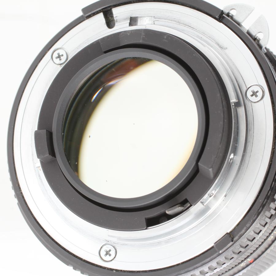 Planar Carl Zeiss T 1.4 50 ZF ニコン nikon Ai-s : 千石カメラYahoo