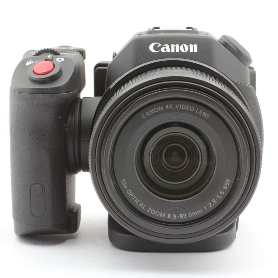 キヤノン Canon XC15 4K UHD ビデオカメラ : 千石カメラYahoo!店 キヤノン Canon XC15 4K UHD ビデオカメラ : 千石カメラYahoo!店